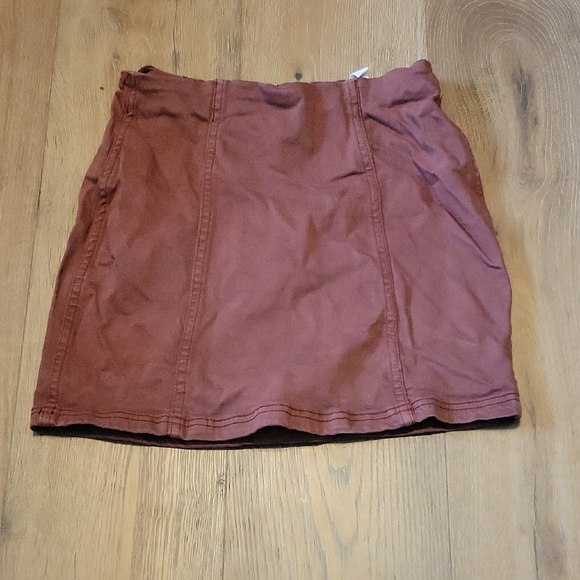 Full Tilt Skirt Size Small - Picture 1 of 3